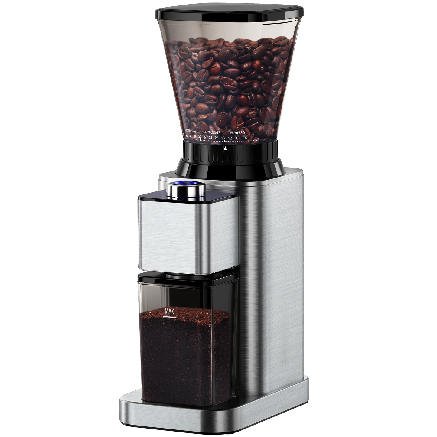 coffee_grinder